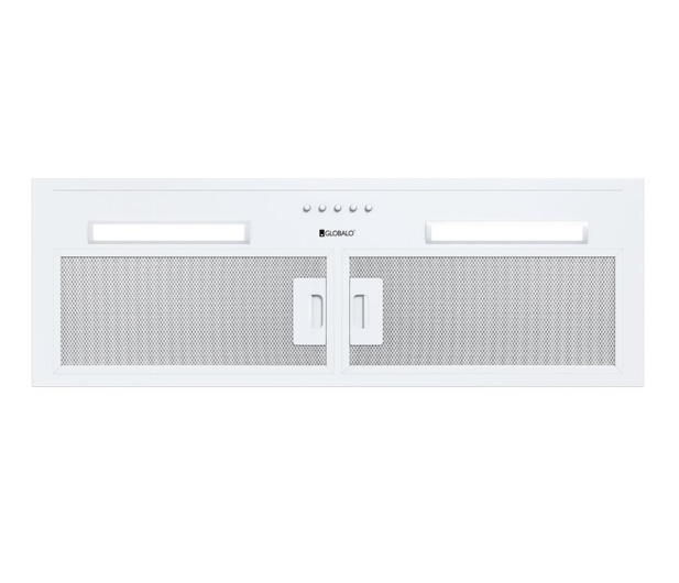 GLOBALO Hadario 80.2 White - 1027426 - zdjęcie
